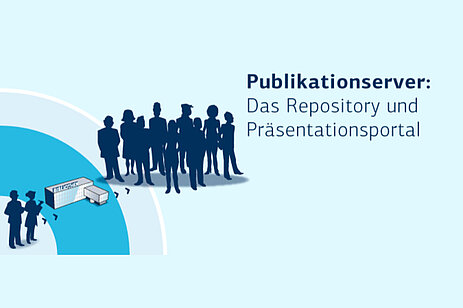Hochschulschriftenserver: Publikationsserver Hochschulschriftenserver: Publikationsserver