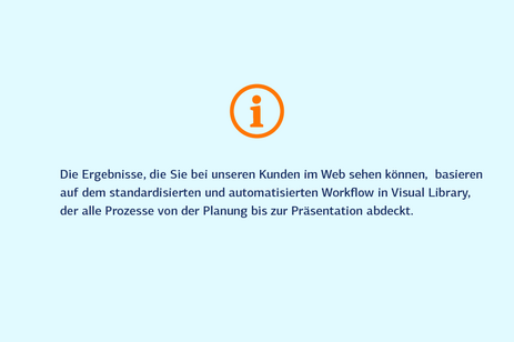 Retrodigitalisierung: scantoweb-Infos