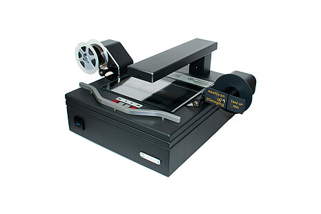 ViewScan5