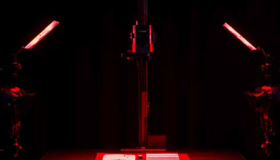 Phase One Multispectral Onepage Phase One Multispectral Onepage