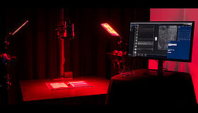 MSI Software MSI Software