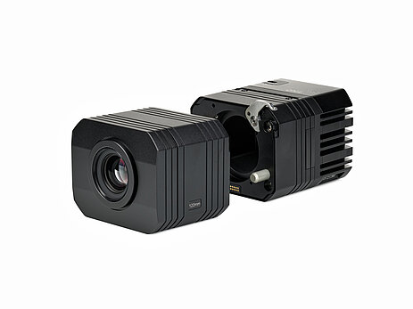 iXH250 120mm 35degrees