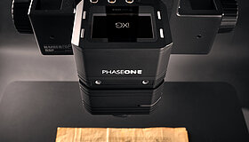 Phase One iXG 100MP Reprokamera mit Aufsichtvorlage Phase One iXG 100MP Reprokamera mit Aufsichtvorlage Phase One iXG 100MP Reprokamera mit Aufsichtvorlage Phase One iXG 100MP Reprokamera mit Aufsichtvorlage
