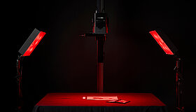 MSI Prod R sm MSI Prod R sm