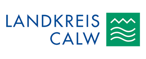Kreisarchiv Calw