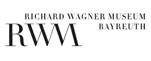 Richard Wagner Museum