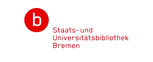 Stabi UB Bremen