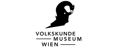 Volkskundemuseum Wien