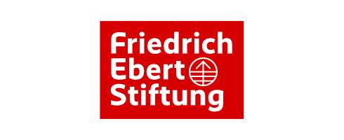Archiv der Friedrich Ebert Stiftung