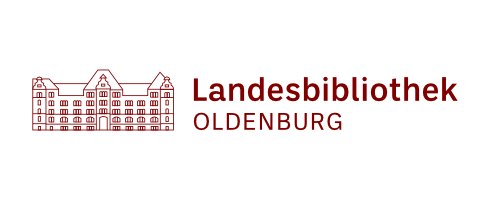 Landesbibliothek Oldenburg