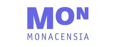 Monacensia München