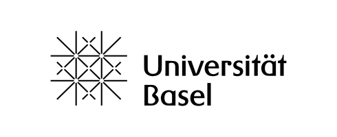 UB Basel
