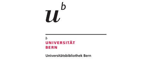 UB Bern
