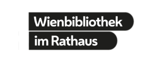 ULB Tirol
