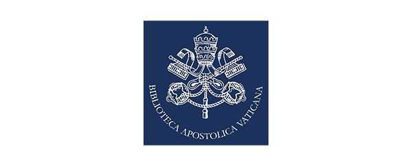 Biblioteca Apostolica Vaticana Biblioteca Apostolica Vaticana