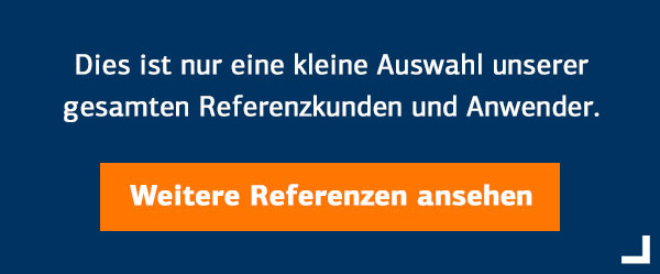 Weitere Referenzen ansehen Referenzen