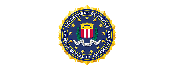 FBI FBI