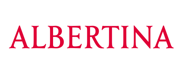 Albertina Wien Albertina Wien