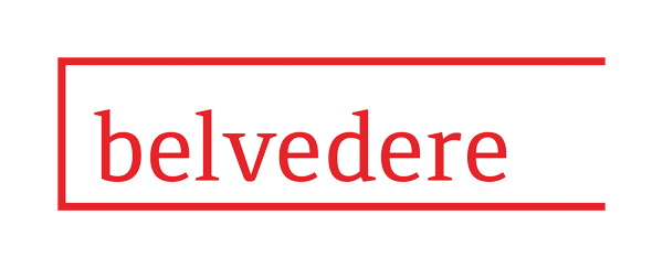 Belvedere Wien Belvedere Wien