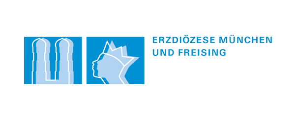 Erzbistum München Freising Erzbistum München Freising