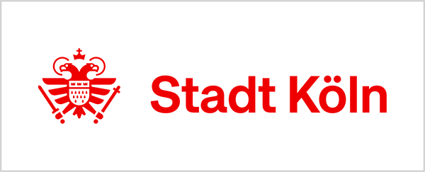 Stadt Köln Stadt Köln