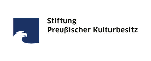 Stiftung Preußischer Kulturbesitz Stiftung Preußischer Kulturbesitz
